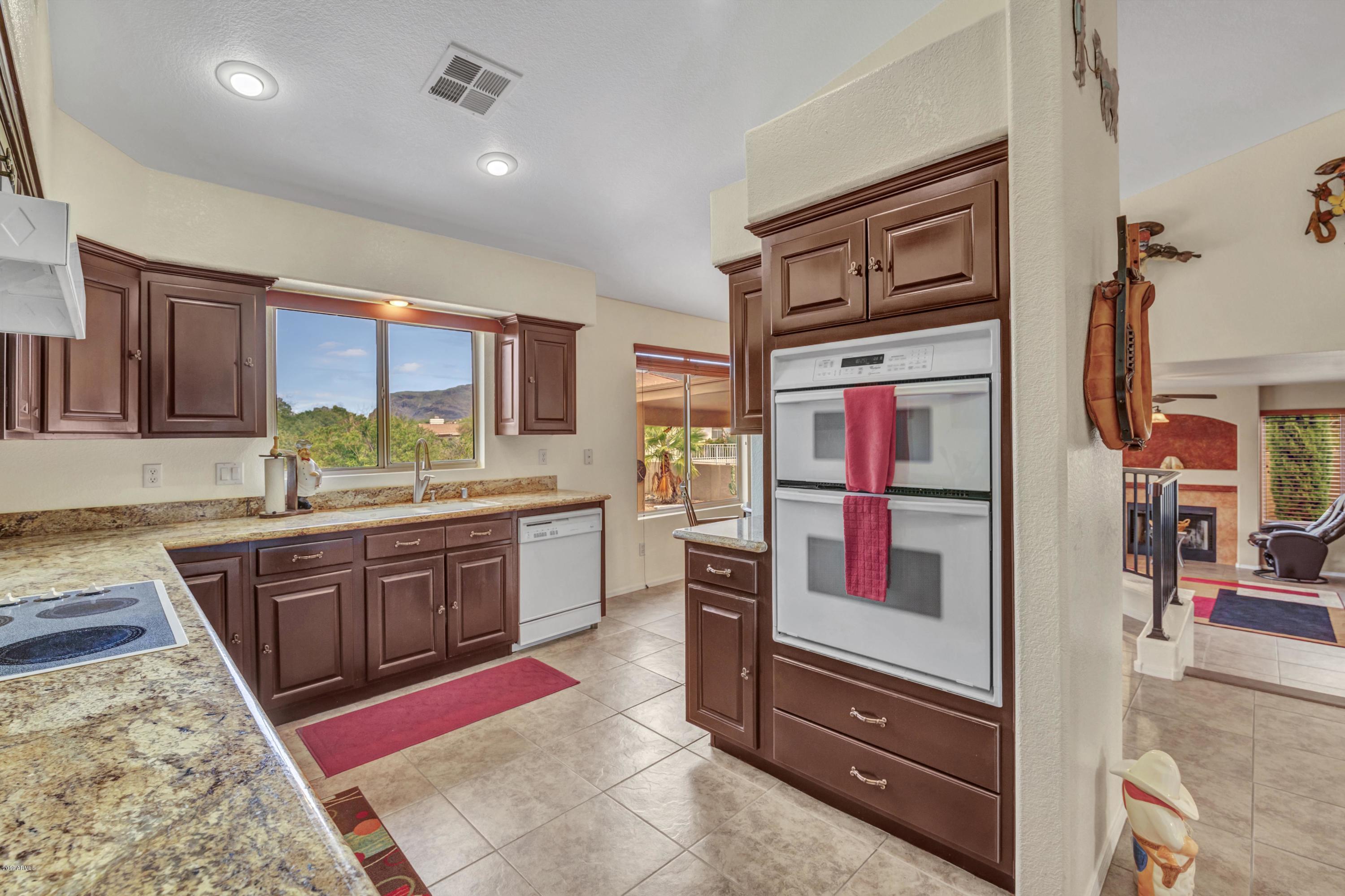4718 South Rimrock Loop Gold Canyon, AZ 85118 - Photo 6 of 39 DLB_6674_