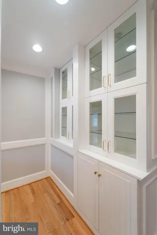 $709,000 | 9407 Copernicus Drive, Lanham, MD 20706