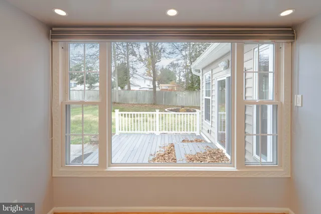 $709,000 | 9407 Copernicus Drive, Lanham, MD 20706