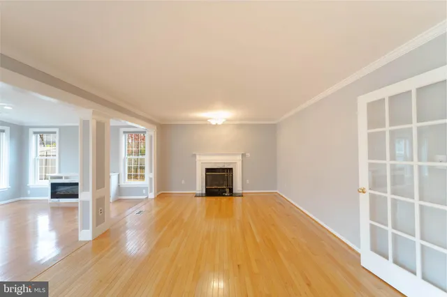 $709,000 | 9407 Copernicus Drive, Lanham, MD 20706