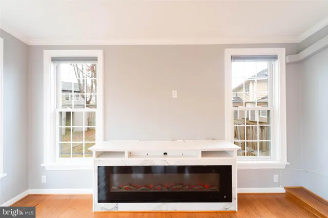 $709,000 | 9407 Copernicus Drive, Lanham, MD 20706