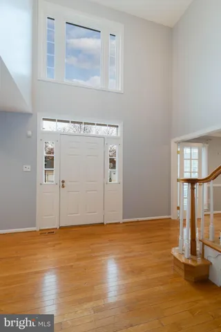 $709,000 | 9407 Copernicus Drive, Lanham, MD 20706