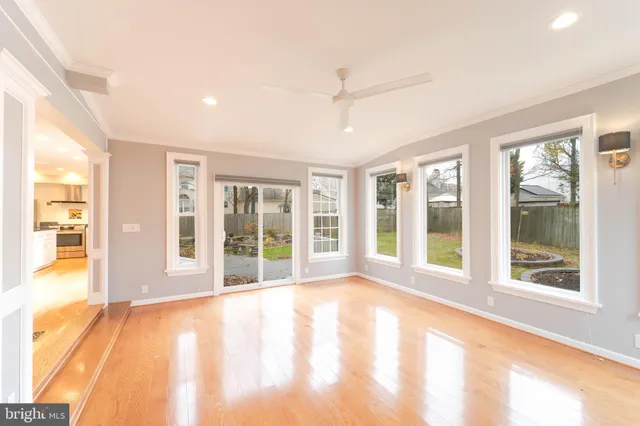 $709,000 | 9407 Copernicus Drive, Lanham, MD 20706