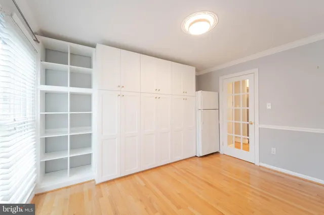 $709,000 | 9407 Copernicus Drive, Lanham, MD 20706