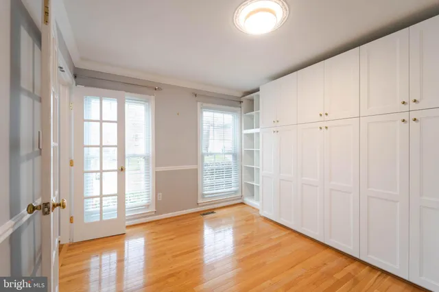 $709,000 | 9407 Copernicus Drive, Lanham, MD 20706