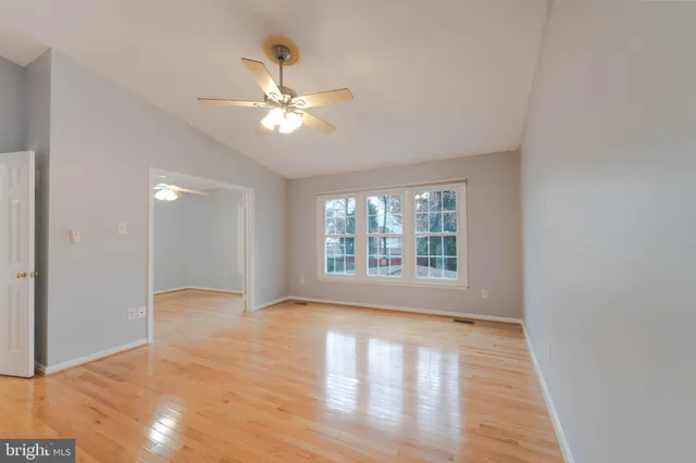 $709,000 | 9407 Copernicus Drive, Lanham, MD 20706