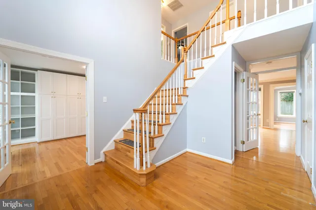 $709,000 | 9407 Copernicus Drive, Lanham, MD 20706