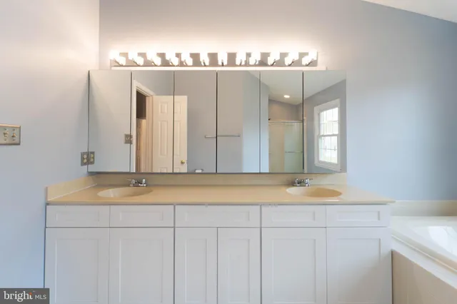 $709,000 | 9407 Copernicus Drive, Lanham, MD 20706