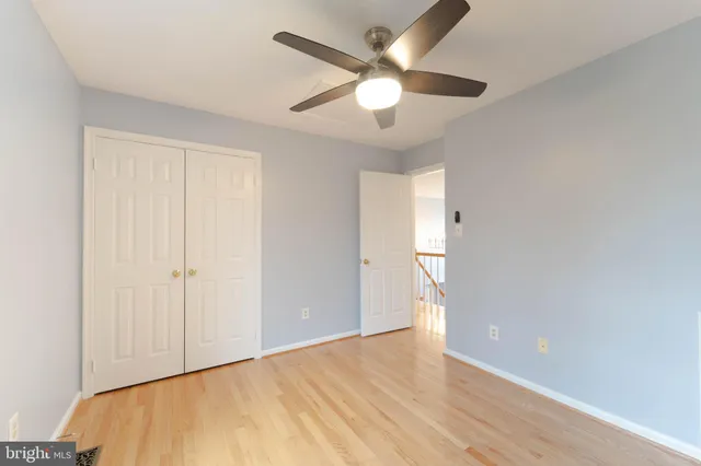 $709,000 | 9407 Copernicus Drive, Lanham, MD 20706