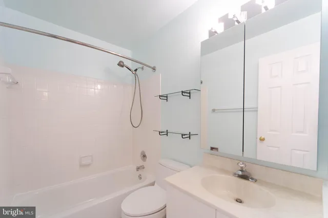 $709,000 | 9407 Copernicus Drive, Lanham, MD 20706