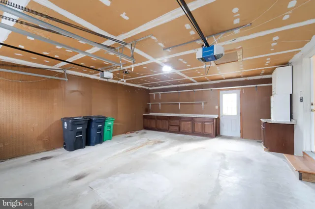 $709,000 | 9407 Copernicus Drive, Lanham, MD 20706