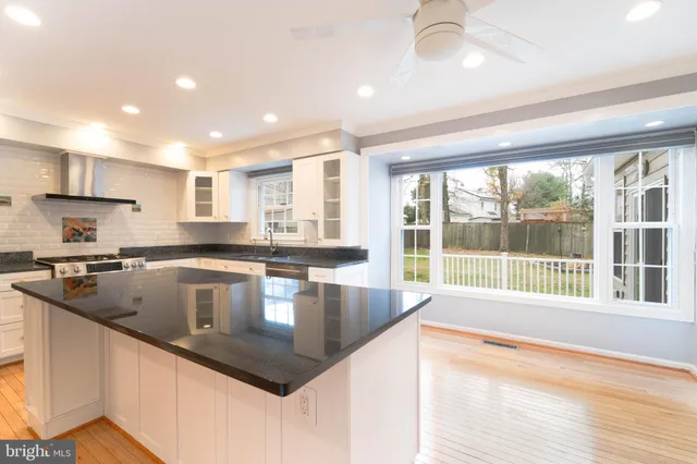 $709,000 | 9407 Copernicus Drive, Lanham, MD 20706