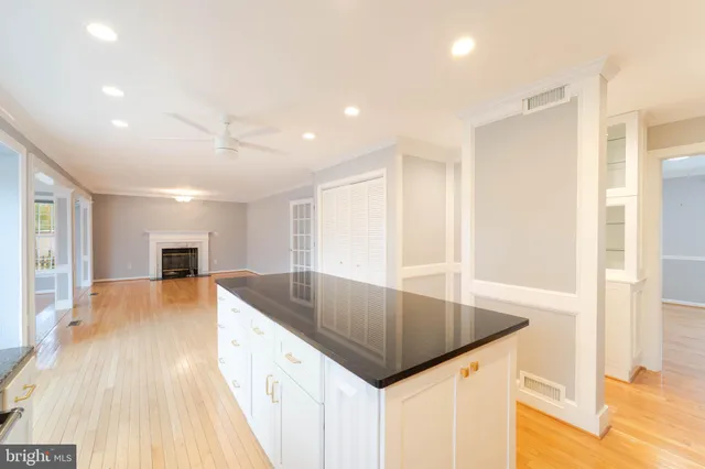 $709,000 | 9407 Copernicus Drive, Lanham, MD 20706