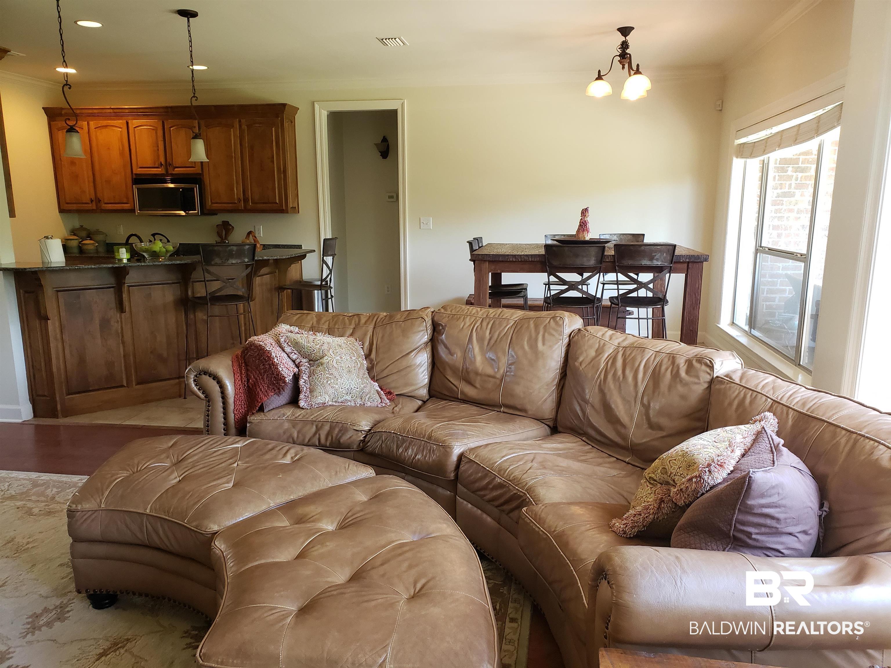 9434 Sanibel Loop Daphne, AL 36526 - Photo 3 of 49