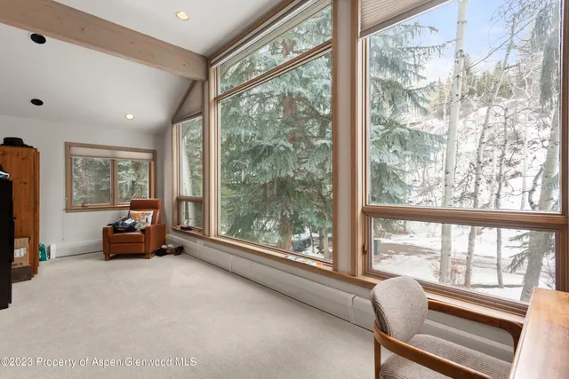 $17,000 | 645 Sneaky Lane, Aspen, CO 81611