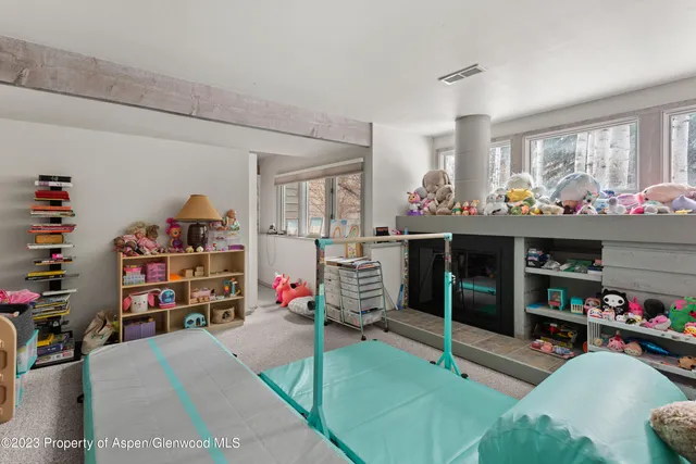 $17,000 | 645 Sneaky Lane, Aspen, CO 81611