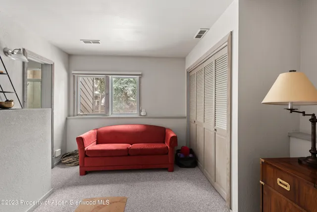 $17,000 | 645 Sneaky Lane, Aspen, CO 81611