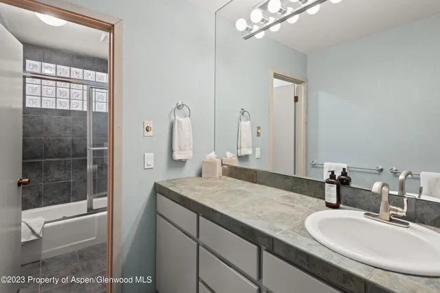 $17,000 | 645 Sneaky Lane, Aspen, CO 81611