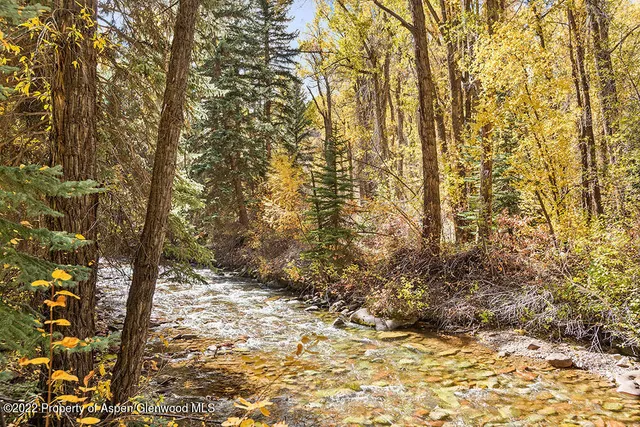 $17,000 | 645 Sneaky Lane, Aspen, CO 81611