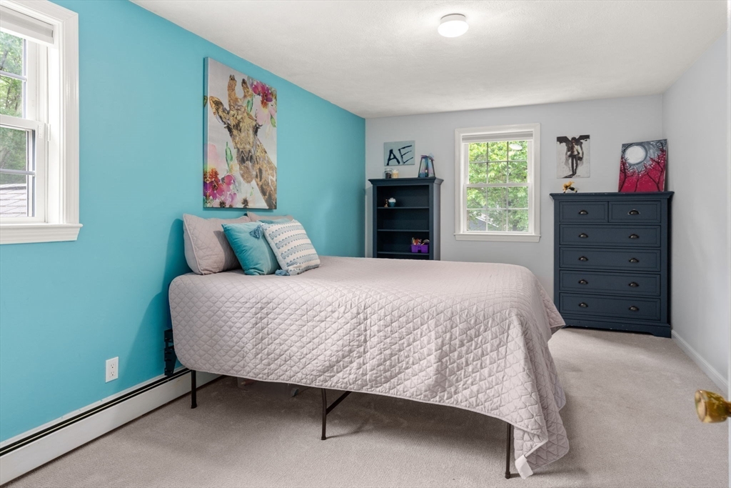 6 Forest Street Medfield, MA 02052 - Photo 21 of 30