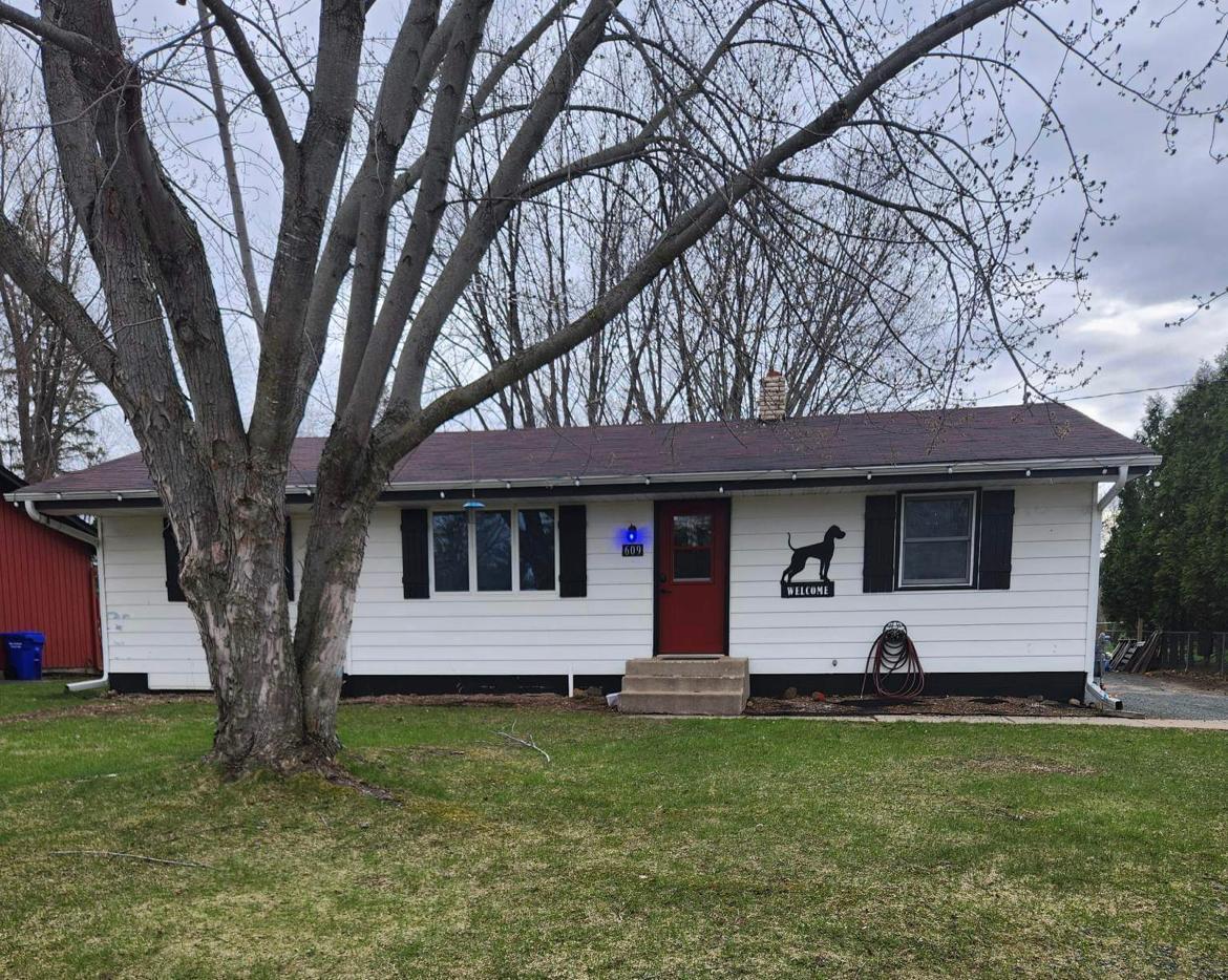 609 Spring Street Somerset, WI 54025 - Photo 1 of 1 Gallery Image 1