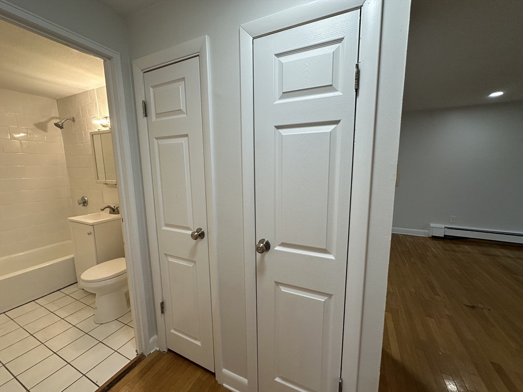 32 Annese Road, Unit 7 Chelsea, MA 02150 - Photo 12 of 14