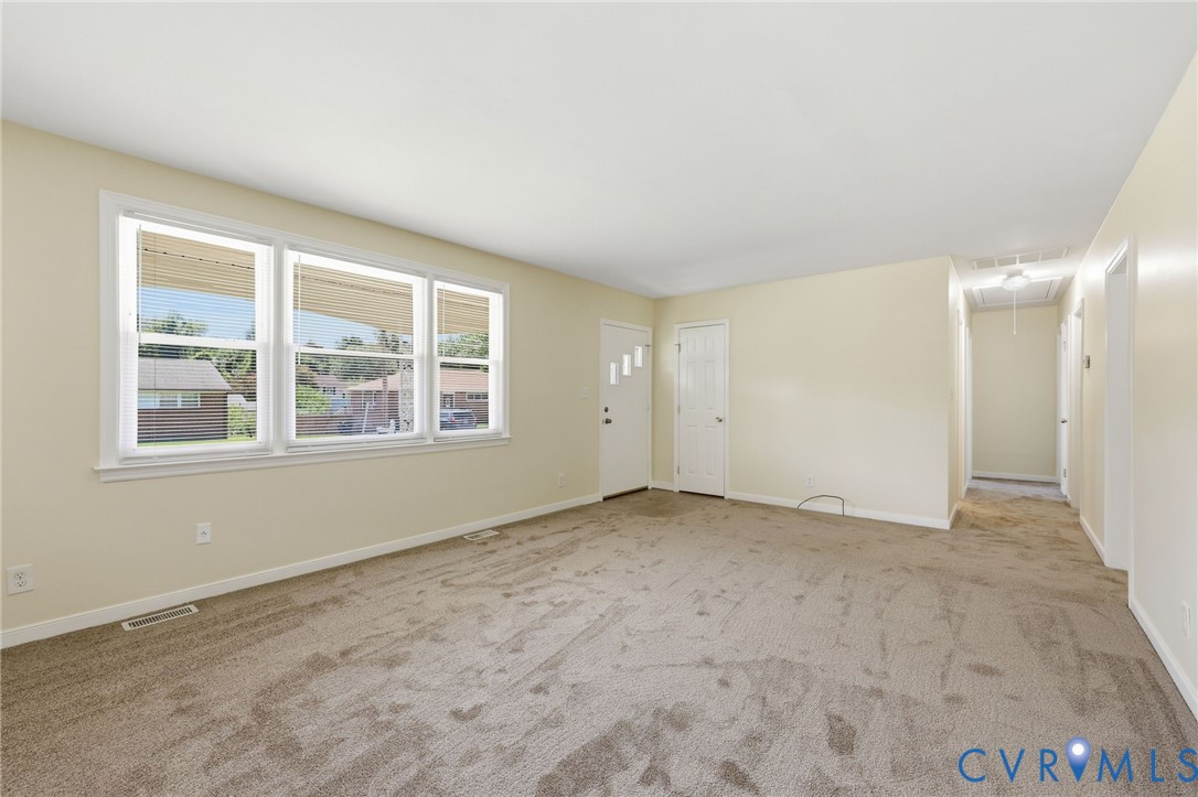 810 Keswick Road Colonial Heights, VA 23834 - Photo 12 of 39 Gallery Image 12