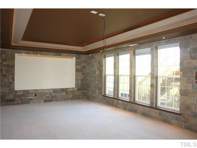 7734 San Gabriel Street Raleigh, NC 27613 - Photo 18 of 25 Photo 18