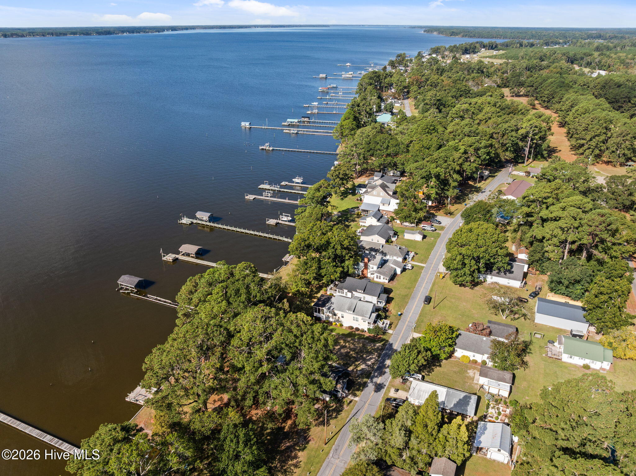 1039 Bayview Road Bath, NC 27808 - Photo 12 of 41 14-web-or-mls-DJI_0720