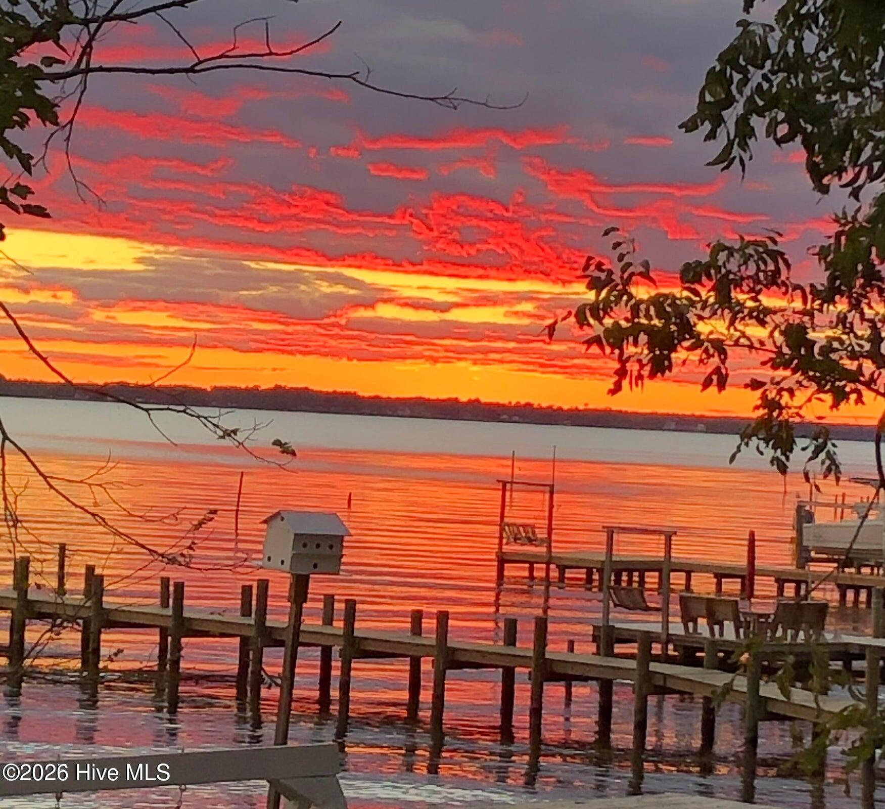 1039 Bayview Road Bath, NC 27808 - Photo 13 of 41 Bayview 2