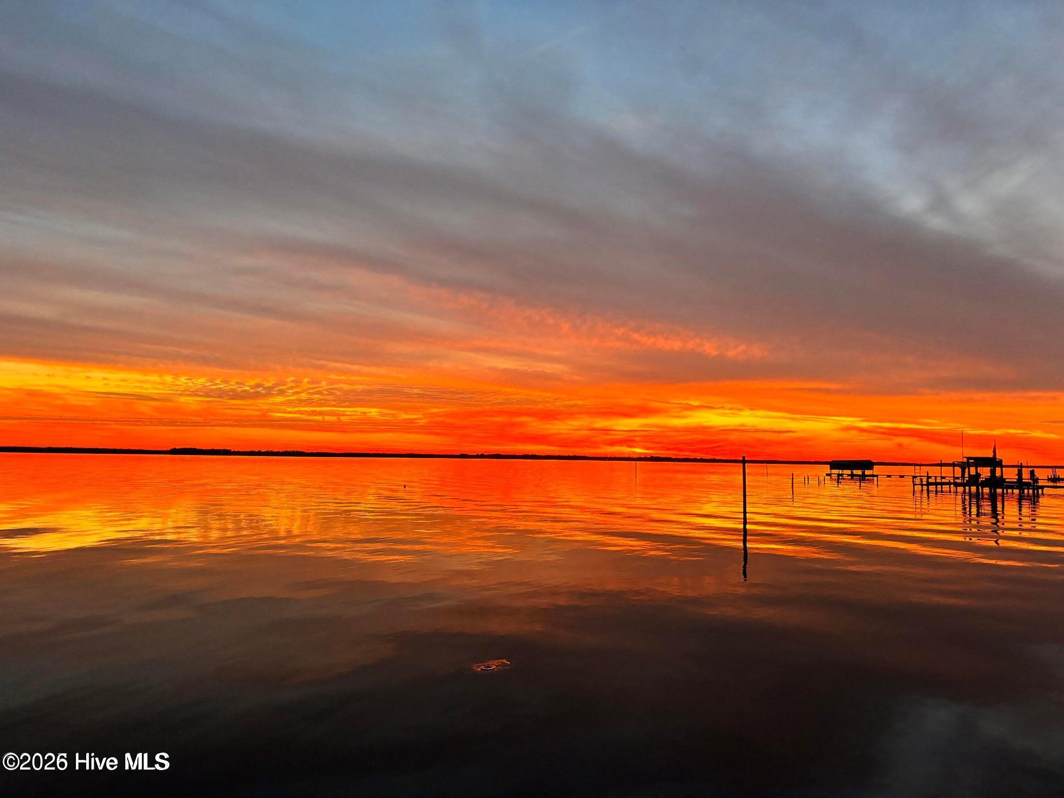 1039 Bayview Road Bath, NC 27808 - Photo 14 of 41 Bayview 1