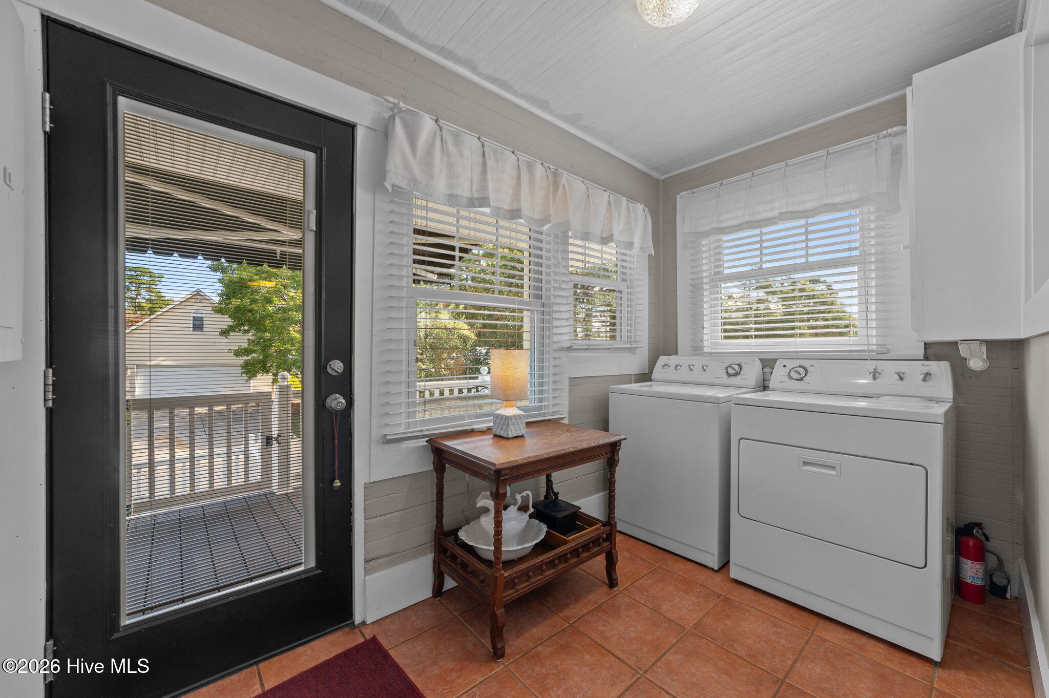 1039 Bayview Road Bath, NC 27808 - Photo 15 of 41 16-web-or-mls-LHV_5640