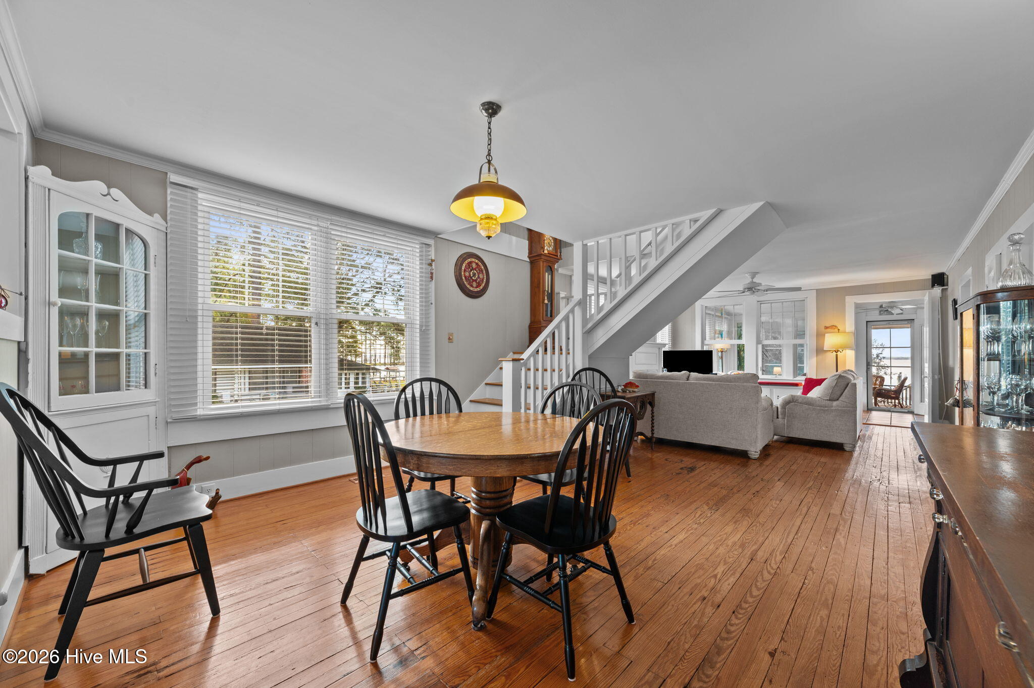 1039 Bayview Road Bath, NC 27808 - Photo 16 of 41 17-web-or-mls-LHV_5643