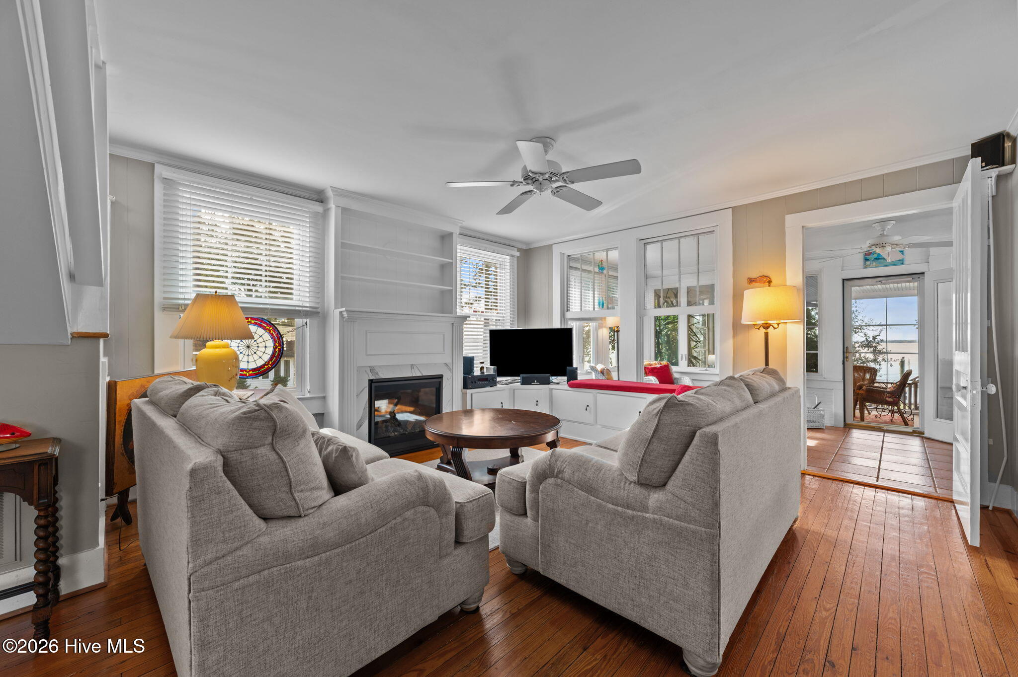 1039 Bayview Road Bath, NC 27808 - Photo 17 of 41 20-web-or-mls-LHV_5652