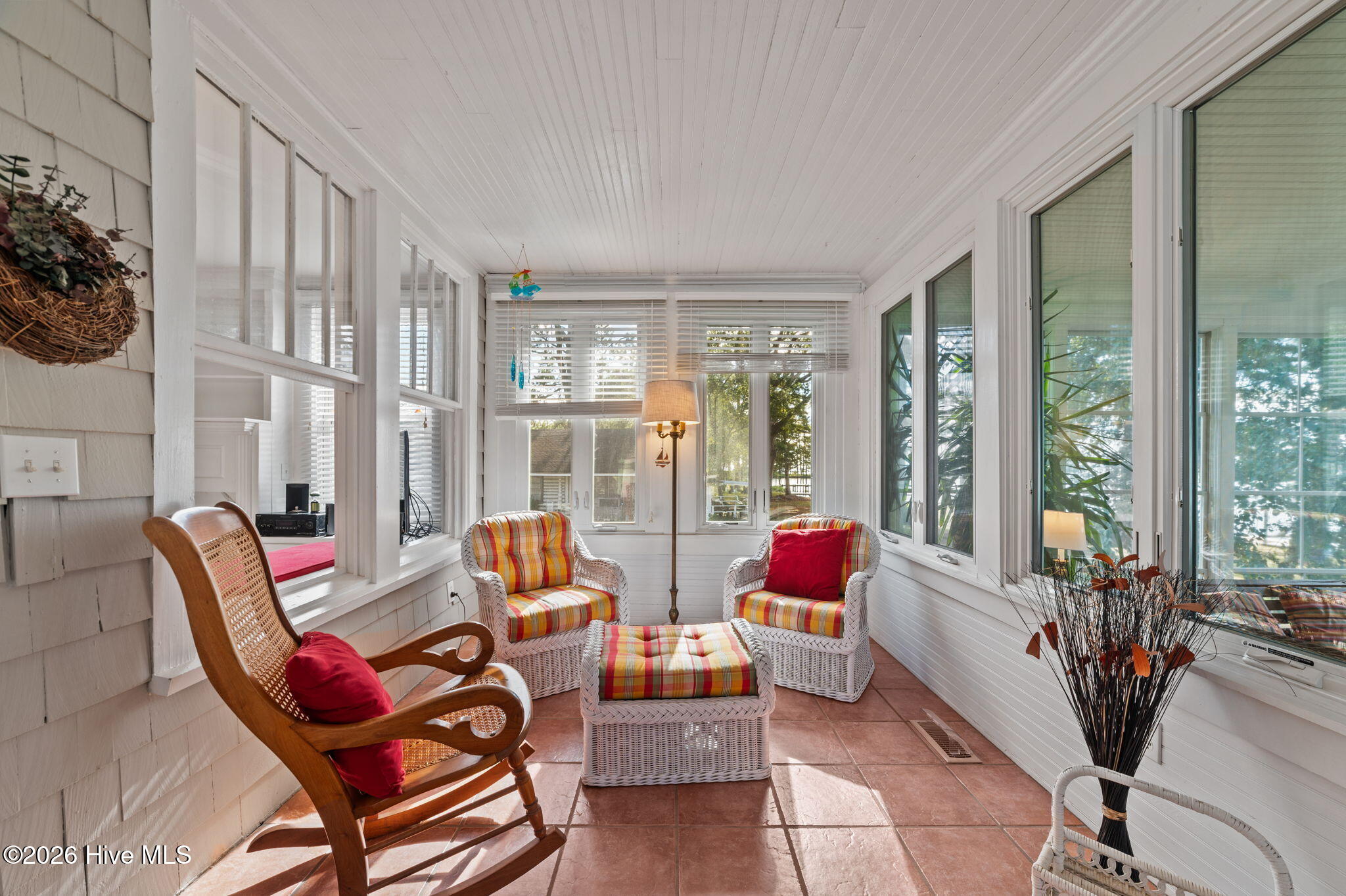 1039 Bayview Road Bath, NC 27808 - Photo 19 of 41 24-web-or-mls-LHV_5667