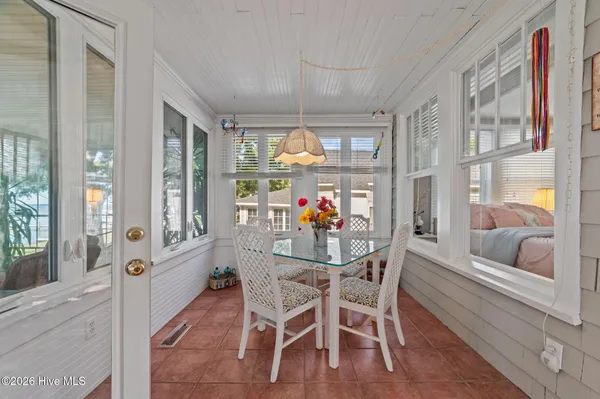 $689,000 | 1039 Bayview Road, Bath, NC 27808