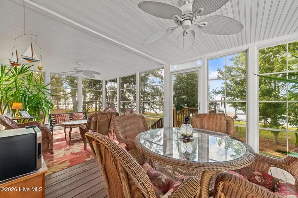 $689,000 | 1039 Bayview Road, Bath, NC 27808