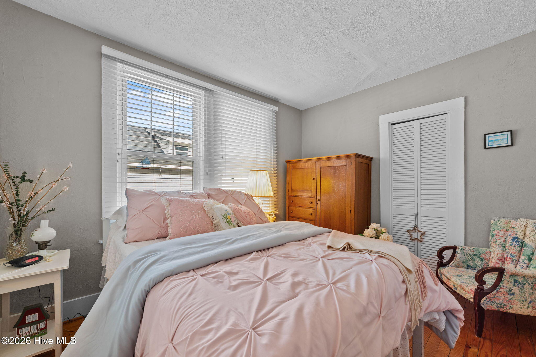 1039 Bayview Road Bath, NC 27808 - Photo 24 of 41 29-web-or-mls-LHV_5682