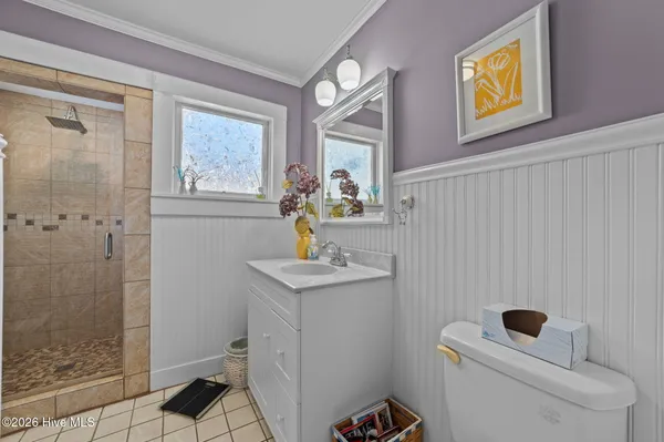 $689,000 | 1039 Bayview Road, Bath, NC 27808