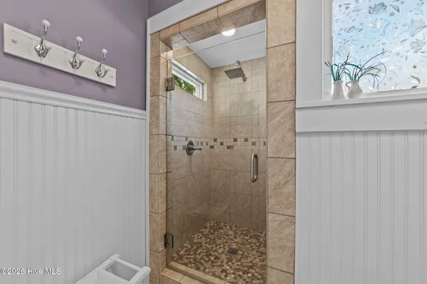 $689,000 | 1039 Bayview Road, Bath, NC 27808