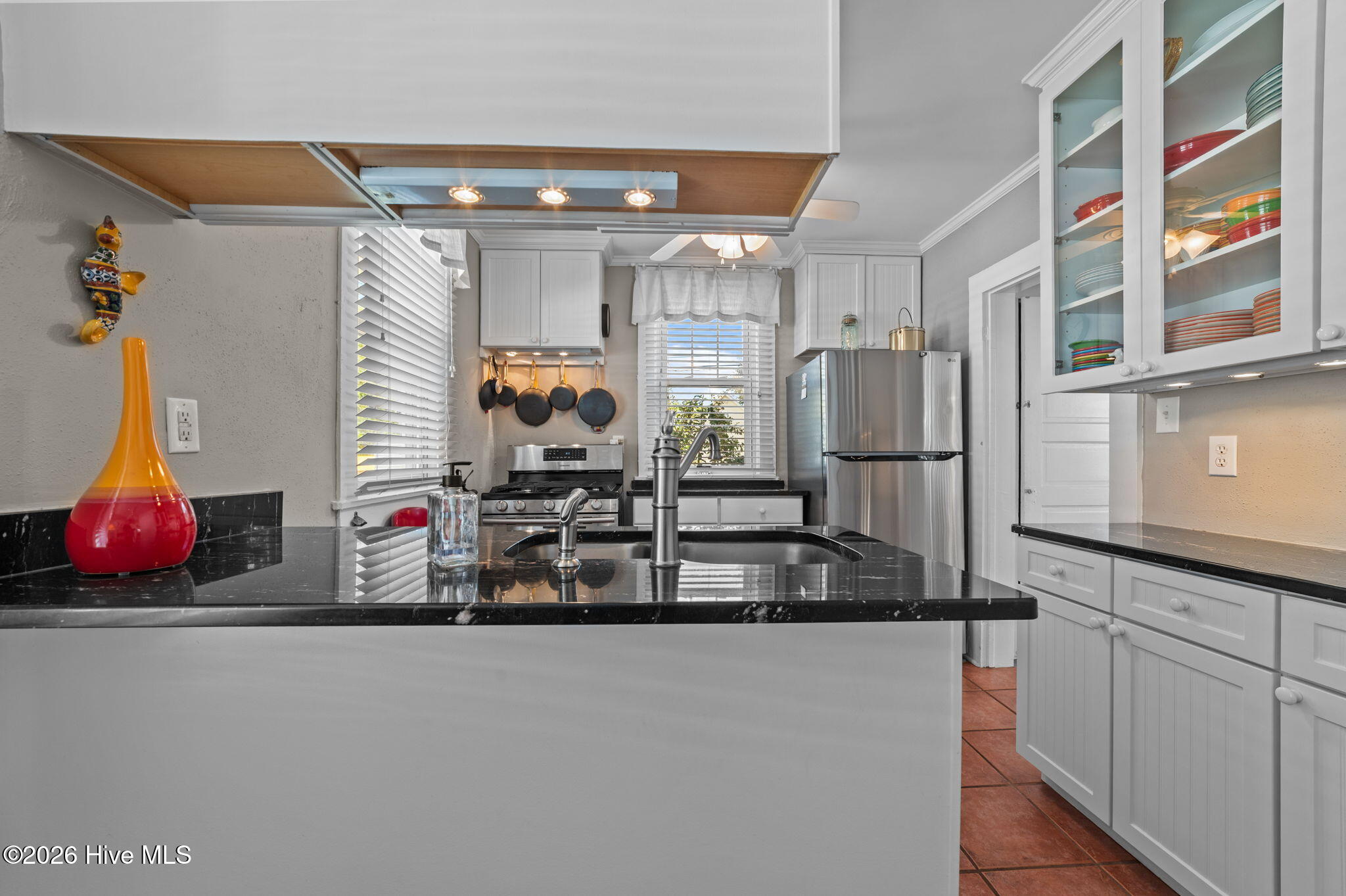 1039 Bayview Road Bath, NC 27808 - Photo 27 of 41 34-web-or-mls-LHV_5697