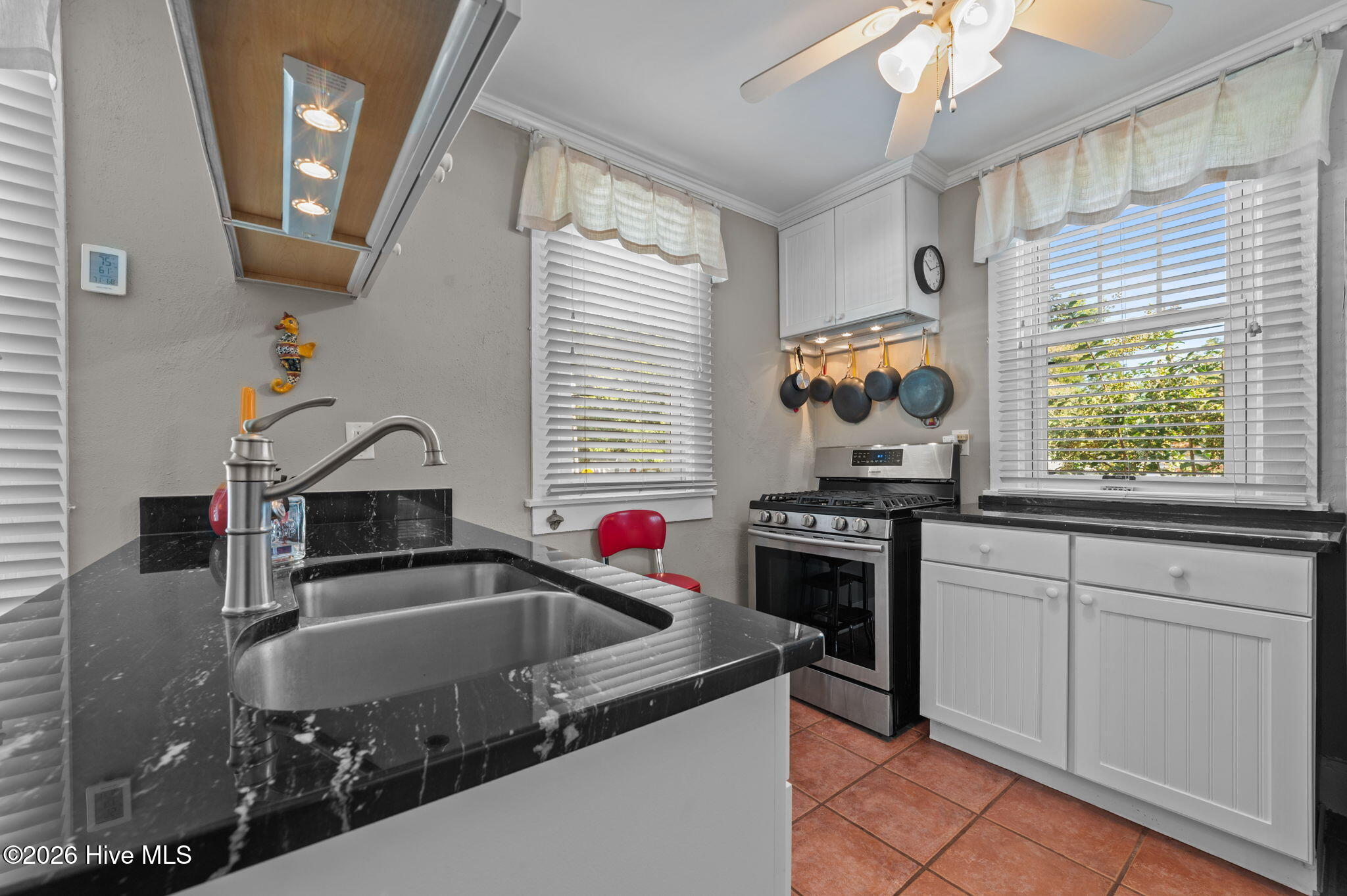 1039 Bayview Road Bath, NC 27808 - Photo 28 of 41 35-web-or-mls-LHV_5700