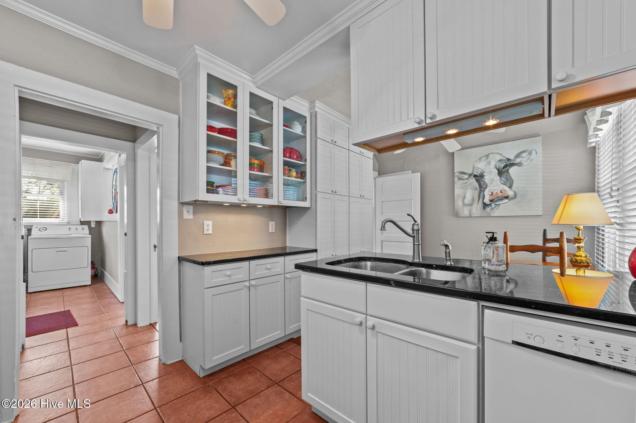 1039 Bayview Road Bath, NC 27808 - Photo 30 of 41 38-web-or-mls-LHV_5709