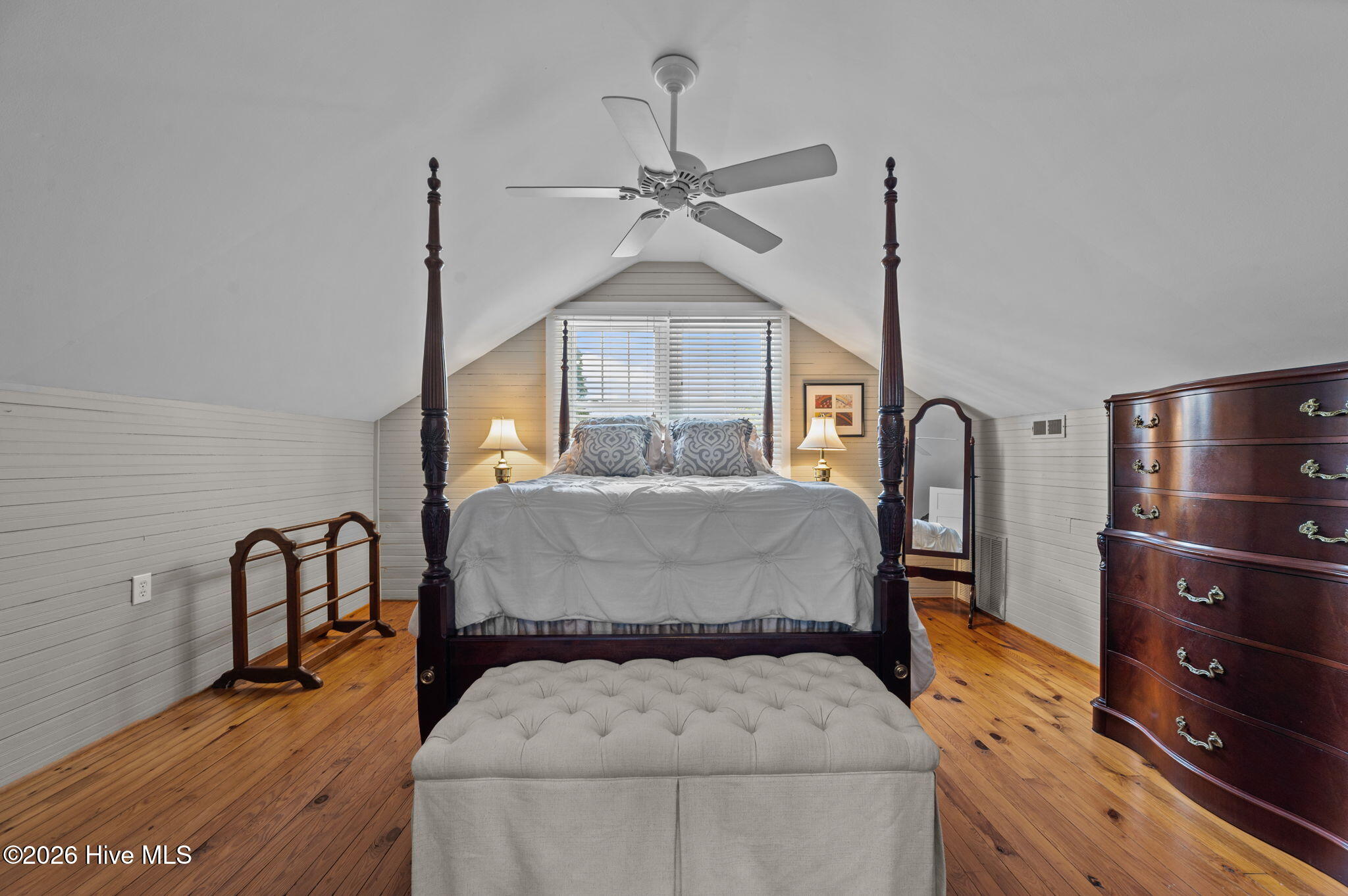 1039 Bayview Road Bath, NC 27808 - Photo 31 of 41 39-web-or-mls-LHV_5715