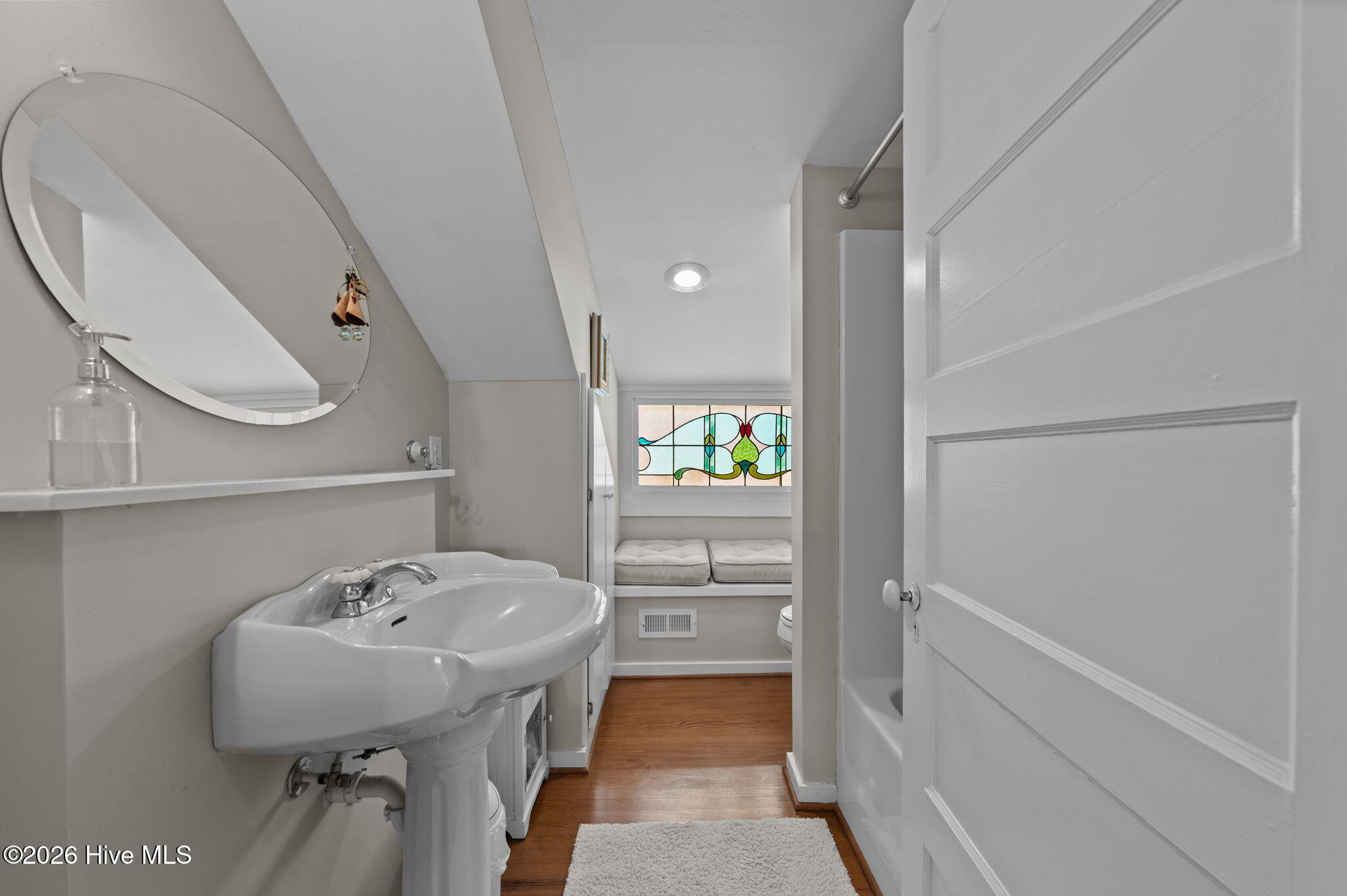 1039 Bayview Road Bath, NC 27808 - Photo 33 of 41 43-web-or-mls-LHV_5727