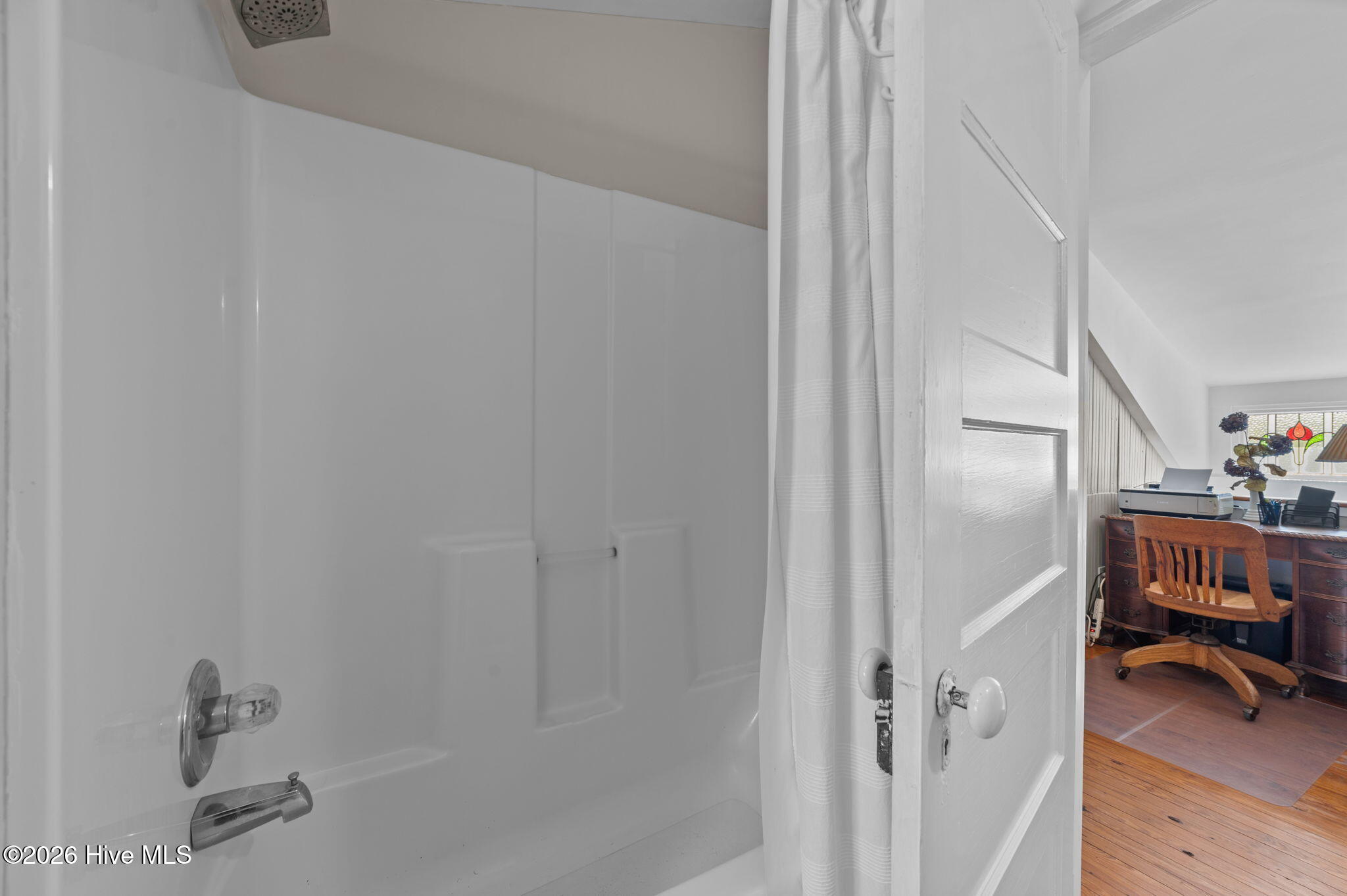 1039 Bayview Road Bath, NC 27808 - Photo 34 of 41 44-web-or-mls-LHV_5730