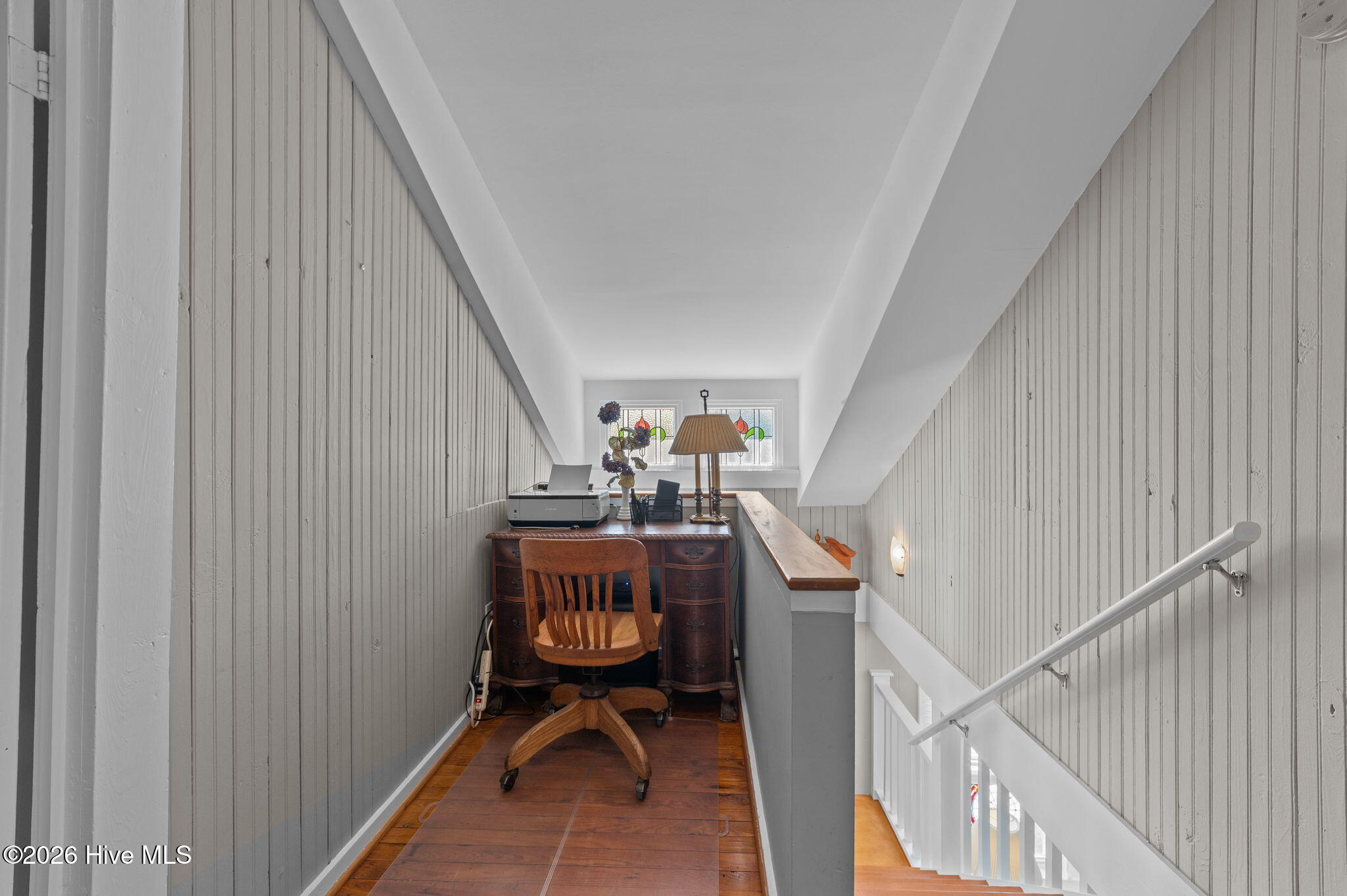 1039 Bayview Road Bath, NC 27808 - Photo 35 of 41 45-web-or-mls-LHV_5733