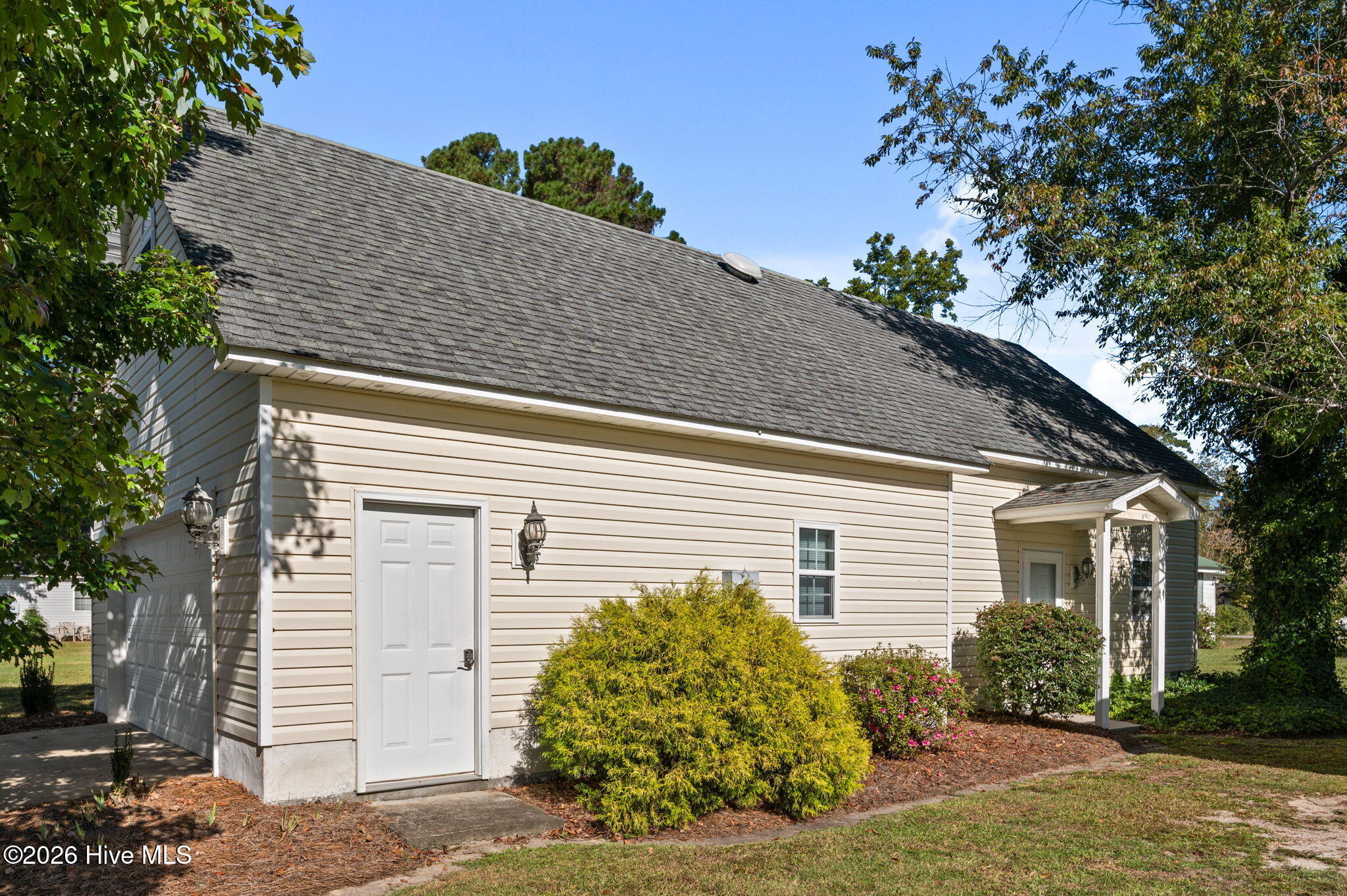 1039 Bayview Road Bath, NC 27808 - Photo 37 of 41 48-web-or-mls-LHV_5740
