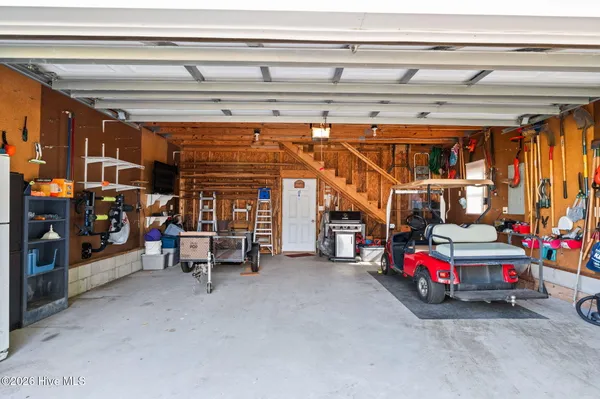 $689,000 | 1039 Bayview Road, Bath, NC 27808
