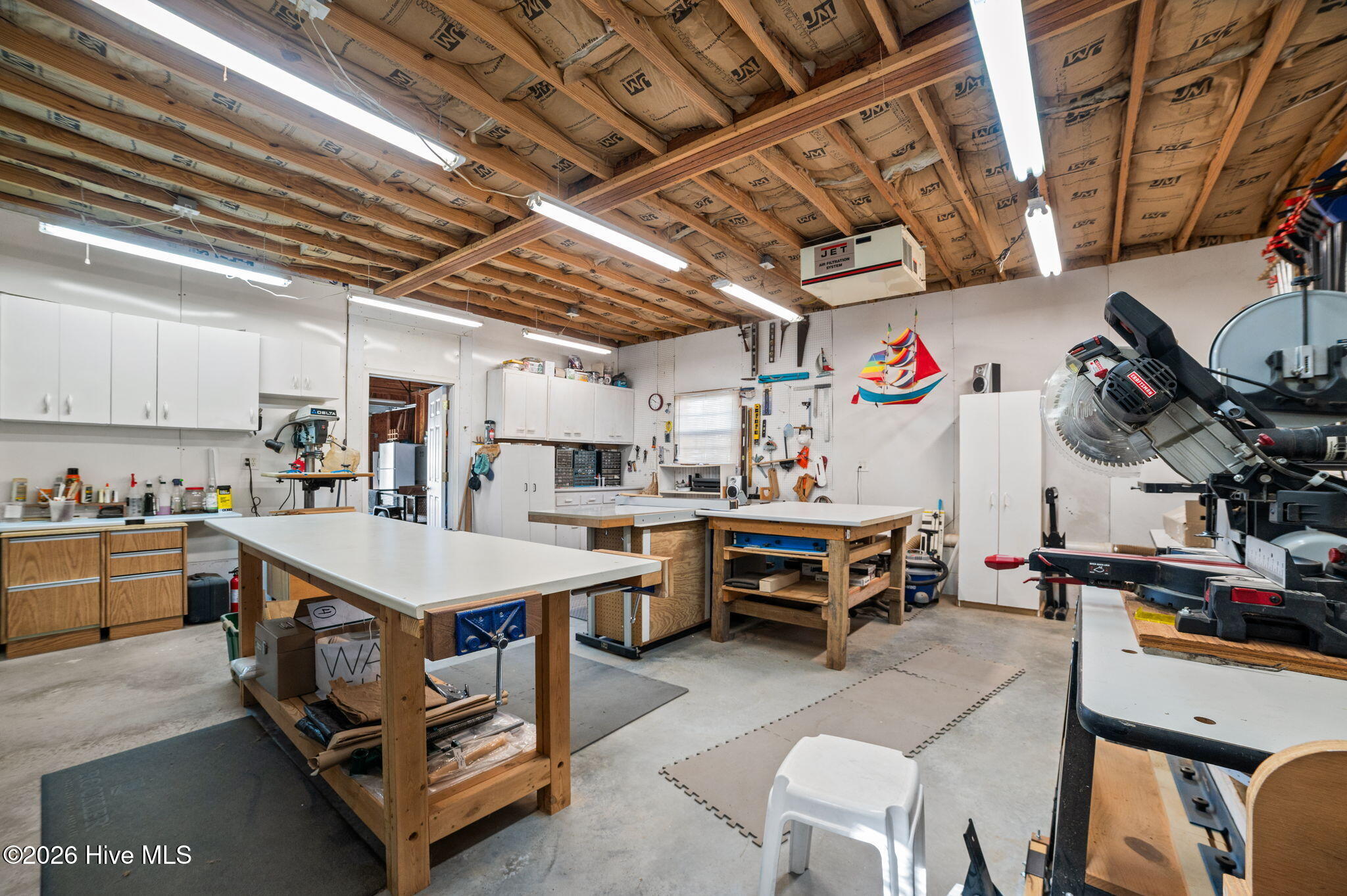 1039 Bayview Road Bath, NC 27808 - Photo 40 of 41 51-web-or-mls-LHV_5744